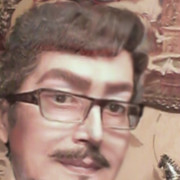  ,   , 54 ,   ,   , c 