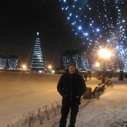  ,   Paul, 48 ,   