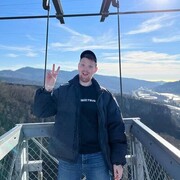 ���������� ���������, ���� ������� ������, 39 ���, ������������ ��� ������, ����� � ���������