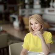  ,   , 59 ,     , c 