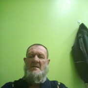  -,   , 64 ,   c 