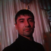  ,  , 38