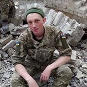 ���������� ����, ���� ������� ������, 27 ���, ������������ ��� ������, ����� � ���������, c�������� ���������