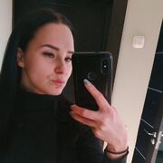  ,  , 25