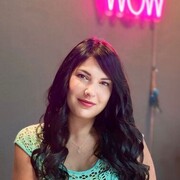 ���������� ����, ���� ������� �������, 32 ����, ������������ ��� ������, ����� � ���������, c�������� ���������