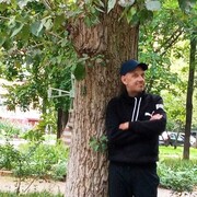 ���������� ������, ���� ������� ����, 50 ���, ������������ ��� ������, ���������