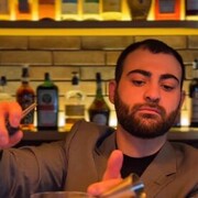 ���������� ������, ���� ������� Zurab, 45 ���, ������������ ��� ������, ����� � ���������, c�������� ���������