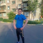  ,   , 37 ,   ,   , c 