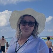 ���������� �����, ���� ������� �����, 42 ����, ������������ ��� ����� � ���������, c�������� ���������