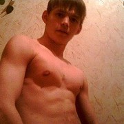  ,   , 33 ,   
