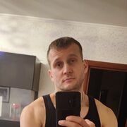 ���������� ������, ���� ������� ����, 41 ���, ������������ ��� ������, ����� � ���������, c�������� ���������