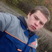  ,  , 25
