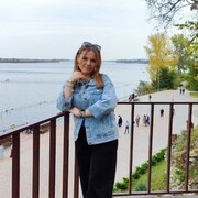 ���������� ������, ������� �����, 29