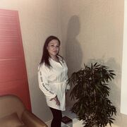 ���������� �����-���������, ���� ������� �������, 39 ���, ������������ ��� ������, ����� � ���������, c�������� ���������