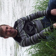  ,   , 50 ,     , c , 