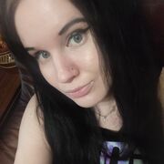 ���������� ������, ���� ������� ������, 27 ���, ������������ ��� ����� � ���������, c�������� ���������