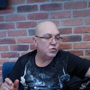 ���������� �����-���������, ���� ������� ��������, 66 ���, ������������ ��� c�������� ���������