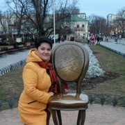 ���������� ����, ���� ������� ��������, 55 ���, ������������ ��� ������, ����� � ���������, c�������� ���������