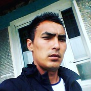  -,    , 37 ,     , c 
