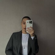 ���������� �����-�������, ����