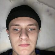 ���������� �������, ���� ����� ����, 24 ����, ������������ ��� ������, ����� � ���������, ���������