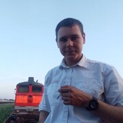   ,   , 25 ,   c 