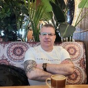  ,   , 51 ,   ,   