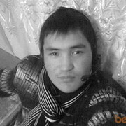 ���������� ������, ���� ������� ����, 34 ����, ������������ ��� ������, ����� � ���������, c�������� ���������