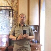 ���������� ������, ���� ������� Altym, 57 ���, ������������ ��� ������, ����� � ���������, c�������� ���������, ���������