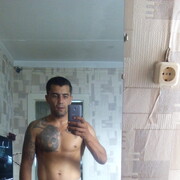  ,   , 38 ,  