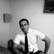 ���������� �������, ���� ������� �������, 40 ���, ������������ ��� ���������