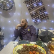  -,    , 31 ,   ,   