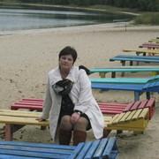  ,   Sv, 55 ,  
