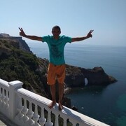 ���������� ������, ���� ������� ������, 52 ����, ������������ ��� ������, ����� � ���������, c�������� ���������