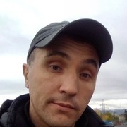 ���������� ����������, ���� ������� ������, 39 ���, ������������ ��� ������