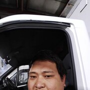  -,   , 28 ,   ,   , c , 