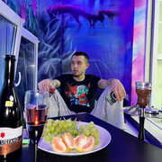 ���������� ���, ���� ������� �������, 27 ���, ������������ ��� ������, ����� � ���������, c�������� ���������