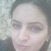  ,   , 40 ,     , c 