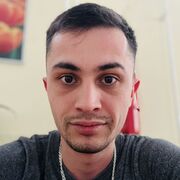 ���������� �����-���������, ���� ������� ��������, 32 ����, ������������ ��� ������, ����� � ���������