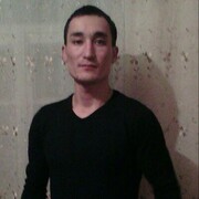  ,   Asik, 27 ,   ,   