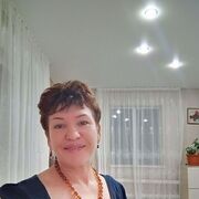  ,   , 57 ,     , c , 