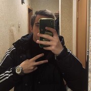  ,   , 22 ,   ,   , 