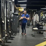 ���������� ����������, ���� ������� ����, 33 ����, ������������ ��� ������, ����� � ���������