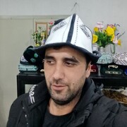  Ch'ongju,    , 35 ,   ,   