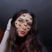  ,  , 18