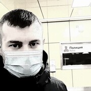 ���������� ������, ���� ������� �������, 35 ���, ������������ ��� ������, ����� � ���������