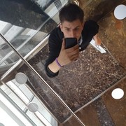 ���������� ������, ���� ������� Sssd, 31 ���, ������������ ��� ������, ����� � ���������, c�������� ���������