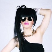 ���������� ����, ���� ������� Lilu, 36 ���, ������������ ��� ������, ����� � ���������, c�������� ���������