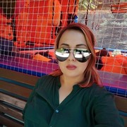 ���������� ������, ���� ������� �����, 34 ����, ������������ ��� ������, ����� � ���������, c�������� ���������