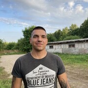 ���������� ������, ���� ������� ������, 31 ���, ������������ ��� ������, ����� � ���������